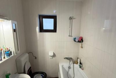 Metalurgiei - 2 Camere - Decomandat - Parcare - 2