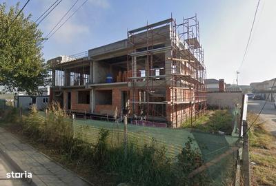 Casă cu 4 camere în Exterior Vest - 4