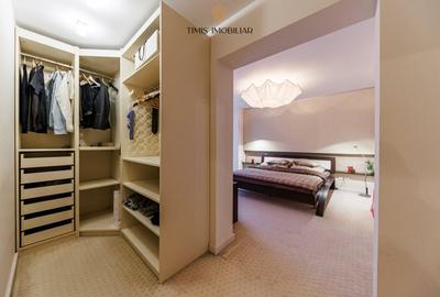 Apartament 3 camere, 88 mp utili – Muzeul Apei | Comision 0% - 10