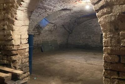 Casă cu 4 camere cu Teren 1500 Mp în Sânandrei - 5
