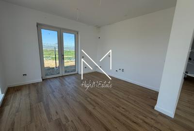 Casă individuală cu 4 camere cu Teren 400 Mp în Râșnov - 7
