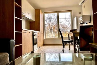 APARTANENT 2 CAMERE INAMSTRO COPOU zona Royal Town - 5