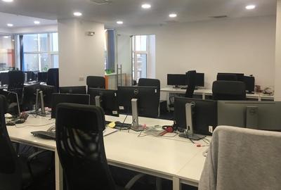 HALELOR 7, Unirii- comision 0%, reprezentam proprietarul! - 8