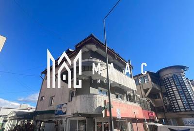 Casă cu 8 camere cu Teren 200 Mp în Cartierul Nord - 5