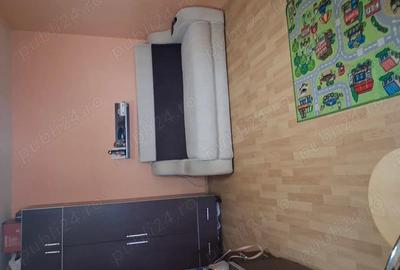 Garsonieră semidecomandată în Basarabia - 6