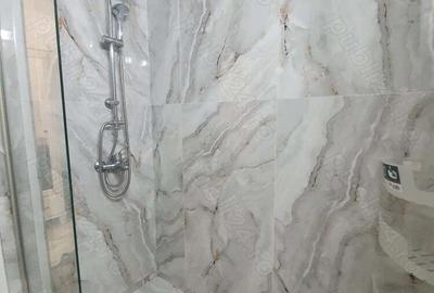 Garsoniera 33 mp in Circumvalatiunii langa GymOne, Parter, de la Proprietara_din 01 Decembrie 2025 - 5