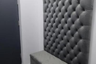 Duplex de inchiriat timisoara Duplex de inchiriat timisoara - 2