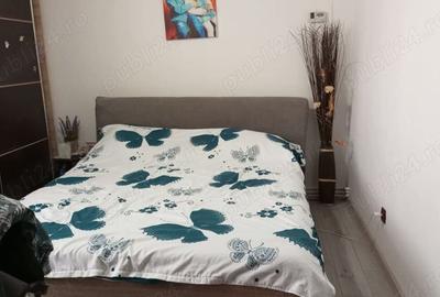 Radu Florin Catalin - 3