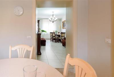 Proprietate nobiliara, cu influente moderne, Prejmer, Brasov- rezidential/ comer - 41