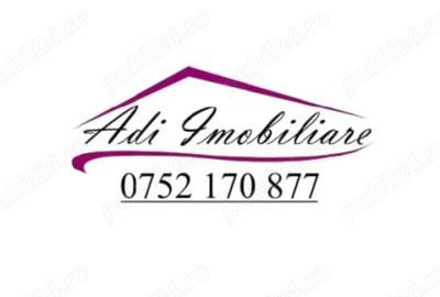 Teren de 6177 mp, în Central - 1