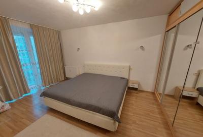 Apartament 3 Camere in cartierul Tineretului - 6