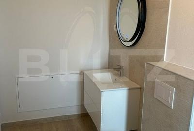 Duplex modern, 120 mp utili, teren 350 mp - Giroc Duplex modern, 120 mp utili, teren 350 mp - Giroc - 13