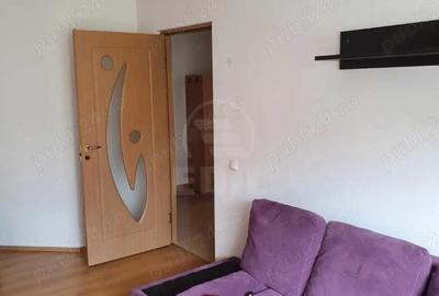 Apartament 2 camere zona Florilor - 8