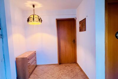 Apartament 3camere Panoramic, luminos - 10