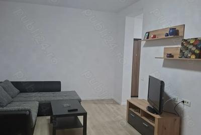 Ofer spre inchiriere apartament 3 camere - 3