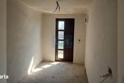 Casă cu 7 camere cu Teren 1004 Mp în Braniștea - 11