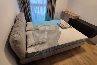 Apartament 2 Camere One Timpuri Noi - 10