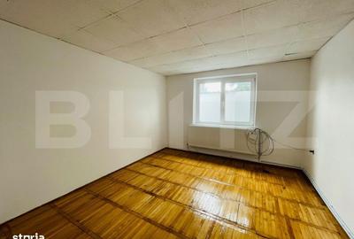 Casă cu 4 camere cu Teren 400 Mp în Popoveni - 10