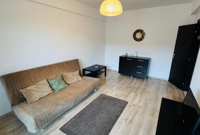 2 cam confort urban Sălaj mobilat modern 2 cam confort urban Sălaj mobilat modern - 3