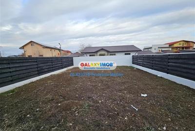 Inchiriere Vila Premium cu 4 camere situat pe str Fortului Domnesti - 11