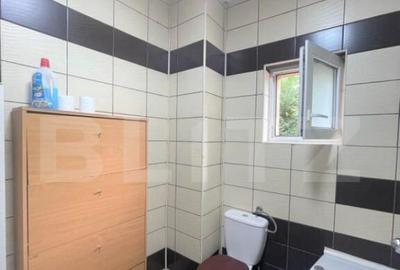 Apartament 3 camere, 87 mp, garaj, Piata Engels - 4