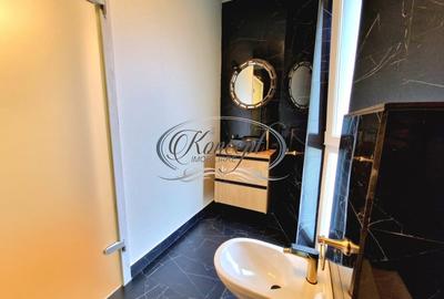 Casa pet friendly cu curte privata in Andrei Muresanu - 12