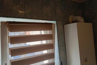 Inchiriez garsoniera ultracentral - 4