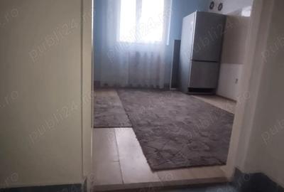 Garsonieră decomandată în Sud - 4