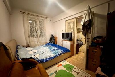 Apartament 3 camere ideal investitie | 50mp | Zona Eremia Grigorescu - 3
