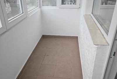 Apartament aviației direct proprietar - 12