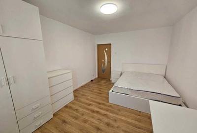 Apartament 3 camere decomandat Bd. Independentei - 2