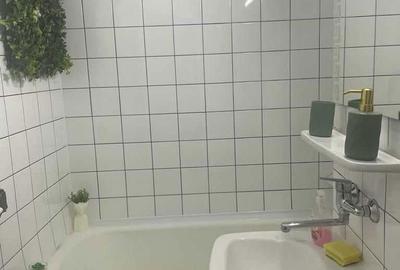 Apartament cu 2 camere decomandat în Baraolt - 2