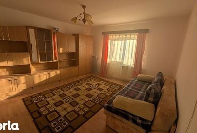 Garsonieră în Central - 5