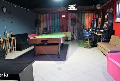 Spațiu comercial, de 150 mp, în Traian - 13