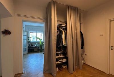 REA1026205 Apartament 3 Camere I De Inchiriat I Cotroceni - 4