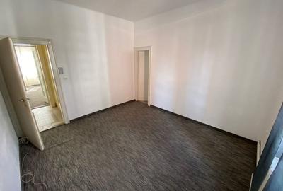 Apartament in cladire interbelica zona Ultracentrala Apartament in cladire interbelica zona Ultracentrala - 7