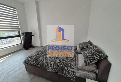Apartament cu 4 camere decomandat în Central - 9