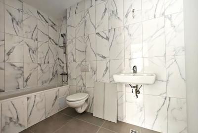 Apartament cu 2 camere decomandat în Exterior Vest - 8