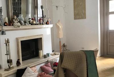 Spațiu comercial, de 225 mp, în Traian - 14