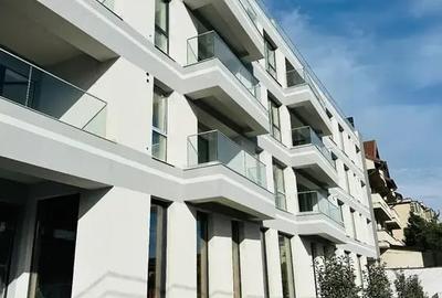 Garsonieră - probabil ultima ocazie de a cumpăra o locuință cu TVA de 9%! - 7