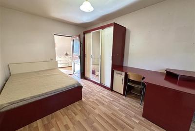 CASA PLAN PARTER | TEREN 250 MP | ZONA IOSIA | ORADEA - 4