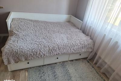 Casă cu 3 camere în Hemeiuș - 20