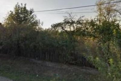 Casa si teren Pitulati, jud. Braila - ID R1965250 - 1