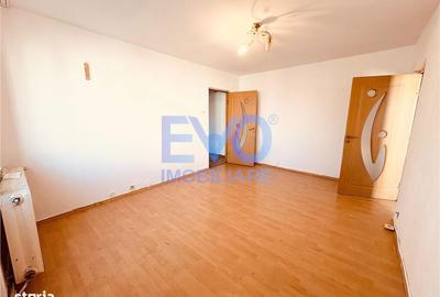 Apartament cu 2 camere semidecomandat în Canta - 7