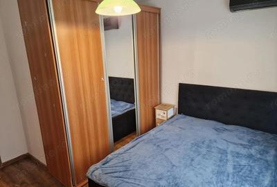 Apartament 2 camere, strada Orizontului - 6