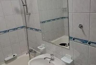 Garsoniera Iancului disponibila imediat 3 min metrou - 4