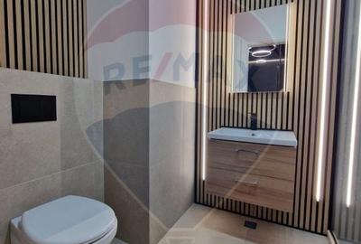 Apartament cu 2 camere, Navodari-Constanta - 4