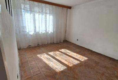 Apartament 2 camere, 53 mp, Precista - 2