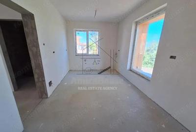 0% COMISION 3 Case individuale, 199 mp utili, teren 533 mp, sat Gheorgheni - 6