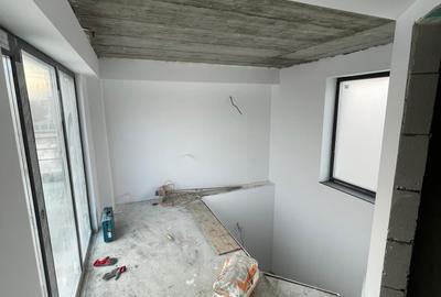 Vilă individuală -C1- Palazu Mare - 28